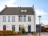 De Droge Kreek 3, 4561 DV Hulst