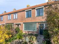 De Manning 49, 2995 AG Heerjansdam