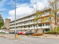 Jacob Boekestraat 41, 2152 AD Nieuw-Vennep