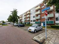 Reviusstraat 18, 9602 BL Hoogezand