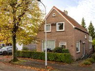 Wilgenlaan 142, 1161 JR Zwanenburg