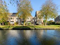 Croleskwartier 122, 8651 HG IJlst