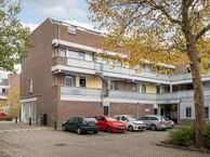 Abcoudehoeve 32, 3137 RM Vlaardingen