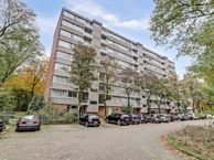 De Zalmen 101, 6865 AM Doorwerth