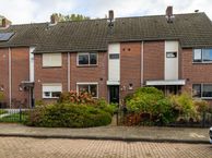 Kamille 23, 5161 XX Sprang-Capelle