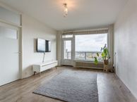 Hertog Hendrik van Brabantplein 88, 5611 PE Eindhoven