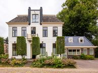 Brink 21, 9461 AR Gieten