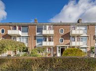 Oosterpark 87, 9404 BG Assen