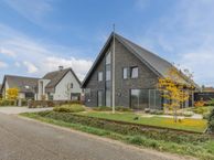 De Kraan 120, 5056 RA Berkel-Enschot
