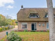Havelter Schapendrift 17, 7971 BA Havelte