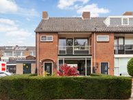 Mauritsstraat 64, 3341 EM Hendrik-Ido-Ambacht