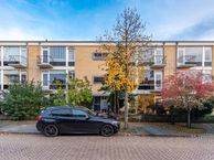 Van Brakellaan 23, 1215 PE Hilversum