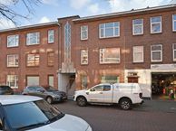 Naarderstraat 131, 2574 PE Den Haag