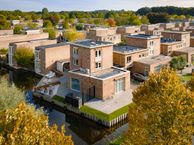 Leonard Springerlaan 299, 7424 BA Deventer