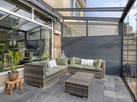 Frederik van Dorpstraat 33, 1067 AC Amsterdam