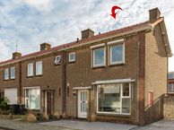 Burgemeester Gründemannstraat 18, 2651 EB Berkel en Rodenrijs