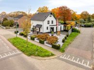 Brugstraat 74, 5382 JE Vinkel (Gem. Den Bosch)