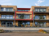 Pollenstein 138, 6714 DH Ede