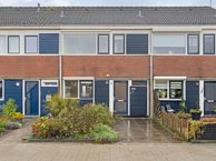 Prins Clausstraat 41, 7681 XD Vroomshoop