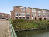 Boezembocht 1, 3201 BR Spijkenisse