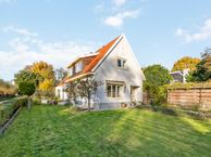 Machineweg 27, 1394 AT Nederhorst den Berg