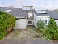 Molenrak 57, 8303 MB Emmeloord