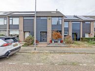 Europaweg 24-D, 3332 SH Zwijndrecht