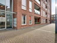 Achter de Steenen Trappen 45, 6041 LZ Roermond