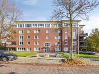 Ubbergseveldweg 107-A, 6522 HE Nijmegen