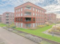 Eelderdiephof 60, 3521 DL Utrecht