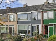 Wilhelminastraat 111, 2651 ES Berkel en Rodenrijs