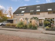 Kamperfoelie 3, 7443 MA Nijverdal