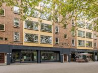 Goudsesingel 326-D, 3011 KJ Rotterdam