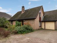 Middeldijk 8, 7462 PB Rijssen