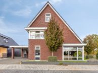 Beltmolen 8, 7103 EN Winterswijk