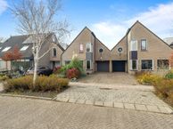 Zuster Siffelslaan 23, 1761 DS Anna Paulowna