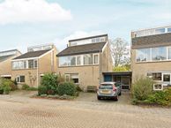 Weezenhof 2658, 6536 JC Nijmegen