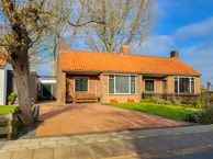 Viskilstraat 15, 3293 AH Mookhoek