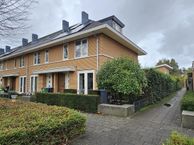 Jasmijnlaan 88, 1187 EL Amstelveen