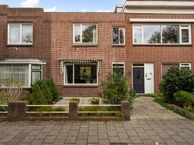 Van der Horststraat 25, 3141 TH Maassluis