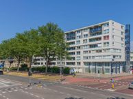 Mariëttahof 73, 2033 WT Haarlem