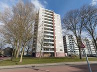 Schotlandstraat 71, 2034 LC Haarlem