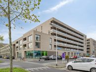 Ketelhavenplein 35, 5045 NE Tilburg