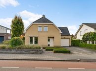 Kampweg 54, 6247 AT Gronsveld