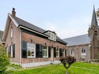 Kerkplein 2, 2865 XN Ammerstol