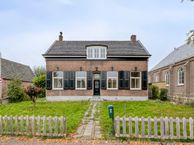 Kerkplein 2, 2865 XN Ammerstol