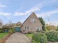 Raardaburren 2, 8711 JD Workum