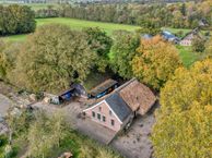 Armweide 5, 7963 RS Ruinen (Gem. De Wolden)