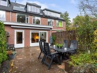 De Wierse 35, 7339 JL Ugchelen