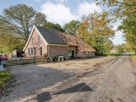 Armweide 5, 7963 RS Ruinen (Gem. De Wolden)